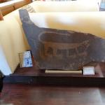 OTRA_2016_0423 (October 07, 2016)